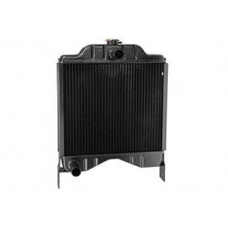 Chłodnica Vapormatic VPE3087 - TraktorParts.pl - 1