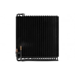 Chłodnica oleju Vapormatic VPD5239 - TraktorParts.pl - 1