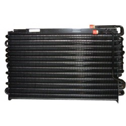 Chłodnica klimatyzacji Vapormatic VPM9674 - TraktorParts.pl - 1