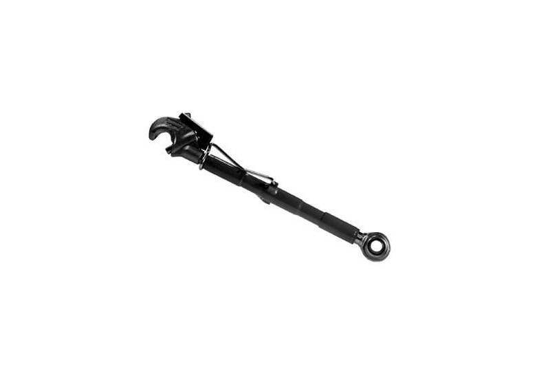 Łącznik górny z hakiem mocującym Vapormatic VPL5023 - TraktorParts.pl - 1