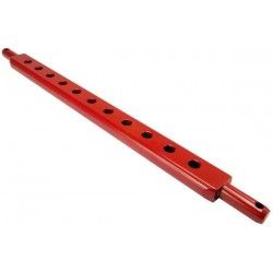 Belka zaczepowa Vapormatic VLK3012 - TraktorParts.pl - 1