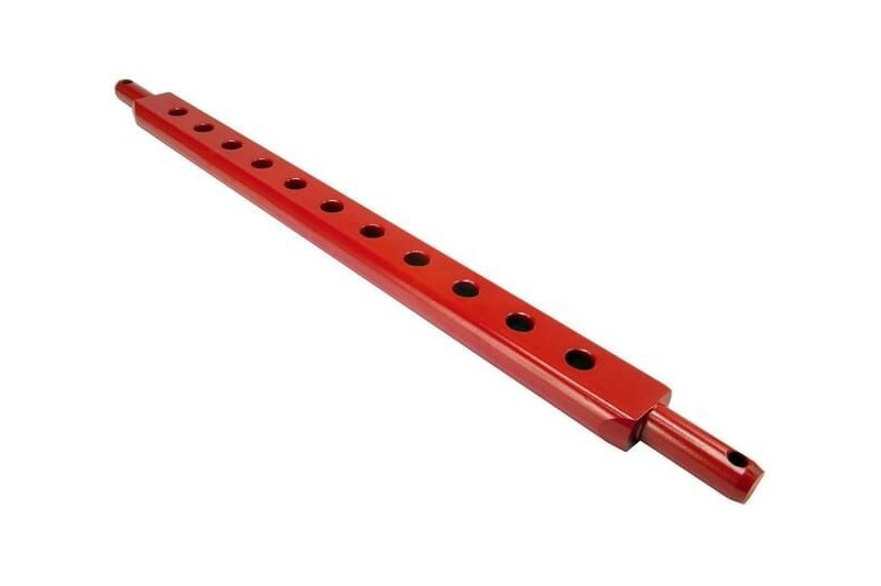 Belka zaczepowa Vapormatic VLK3012 - TraktorParts.pl - 1
