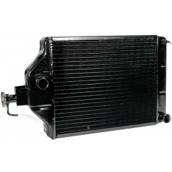 Chłodnica Vapormatic VPE3008 - TraktorParts.pl - 1