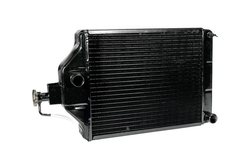 Chłodnica Vapormatic VPE3008 - TraktorParts.pl - 1