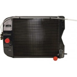 Chłodnica Vapormatic VPE3000 - TraktorParts.pl - 1