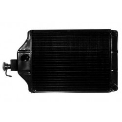 Chłodnica Vapormatic VPE3003 - TraktorParts.pl - 1