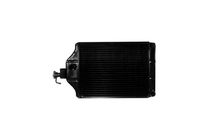 Chłodnica Vapormatic VPE3003 - TraktorParts.pl - 1