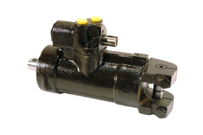 Cylinder wspomagania układu kierowniczego Vapormatic VPJ4226 - TraktorParts.pl - 1