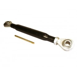 Łącznik górny kpl. Vapormatic VLK1200 - TraktorParts.pl - 1