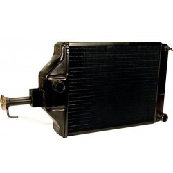 Chłodnica Vapormatic VPE3011 - TraktorParts.pl - 1
