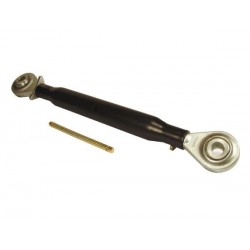 Łącznik górny kpl. Vapormatic VLK1202 - TraktorParts.pl - 1