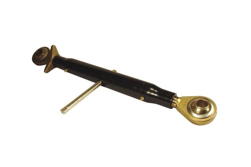 Łącznik górny HD Vapormatic VLK1304 - TraktorParts.pl - 1