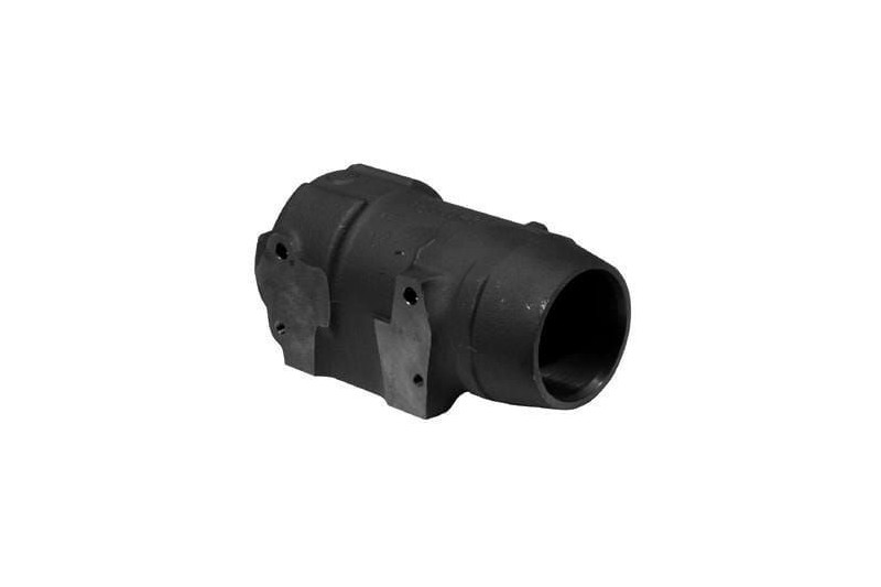 Cylinder podnośnika Vapormatic VPK3302 - TraktorParts.pl - 1