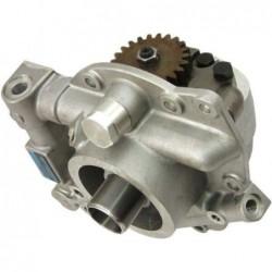 Pompa hydrauliczna Vapormatic VPK1007 - TraktorParts.pl - 1