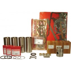 Zestaw naprawczy silnika Vapormatic VPB9454 - TraktorParts.pl - 1