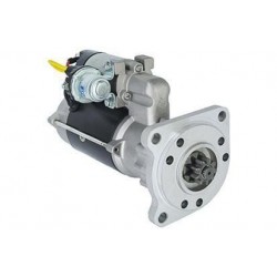 Rozrusznik z przekładnią Vapormatic VPF6037 - TraktorParts.pl - 1