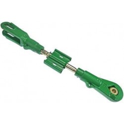 Wieszak podnośnika kpl. Vapormatic VPL2057 - TraktorParts.pl - 1