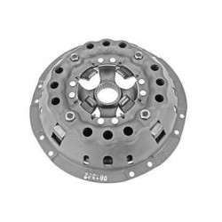 Sprzęgło napędu zmontowane Vapormatic VPG1398 - TraktorParts.pl - 1