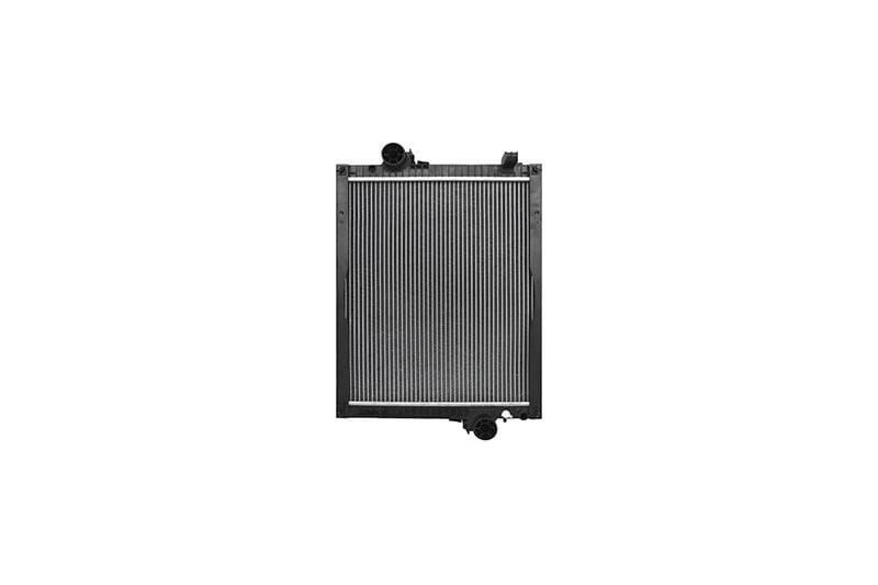 Chłodnica Vapormatic VPE3109 - TraktorParts.pl - 1