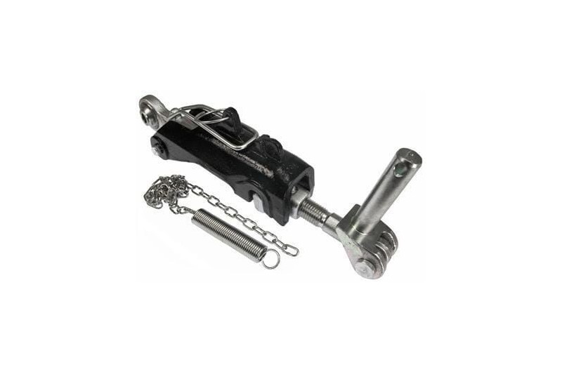 Zespół stabilizatora automatycznego Vapormatic VPL3296 - TraktorParts.pl - 1