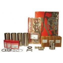 Zestaw naprawczy silnika Vapormatic VPB9092 - TraktorParts.pl - 1