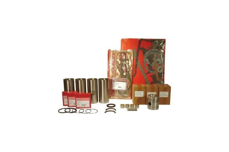 Zestaw naprawczy silnika Vapormatic VPB9092 - TraktorParts.pl - 1