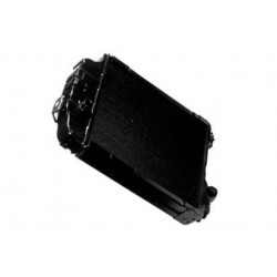 Chłodnica Vapormatic VPE3024 - TraktorParts.pl - 1