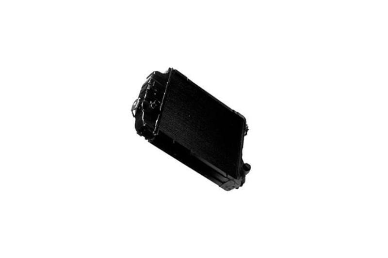 Chłodnica Vapormatic VPE3024 - TraktorParts.pl - 1
