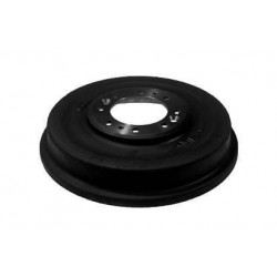 Bęben hamulcowy Vapormatic VPJ7600 - TraktorParts.pl - 1
