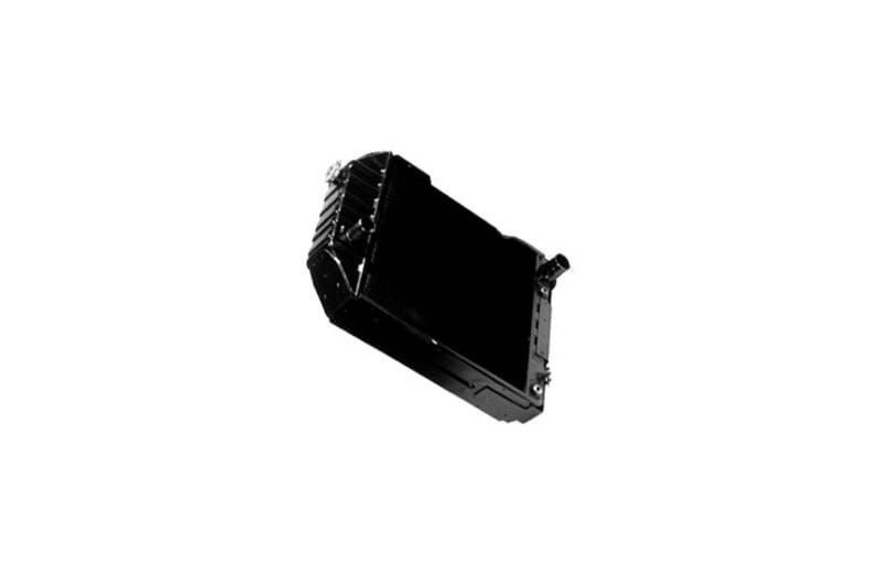 Chłodnica Vapormatic VPE3021 - TraktorParts.pl - 1