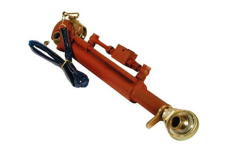 Łącznik górny hydrauliczny zmontowany Vapormatic VFM3008 - TraktorParts.pl - 1
