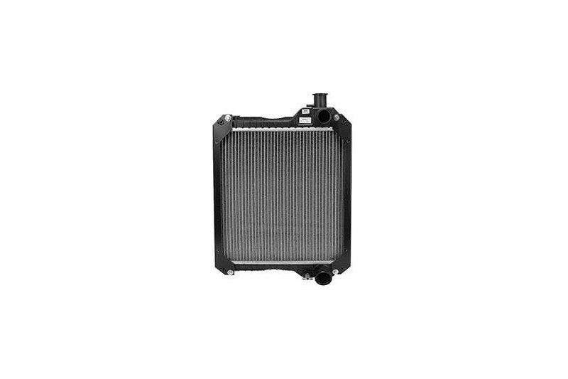 Chłodnica Vapormatic VPE3106 - TraktorParts.pl - 1