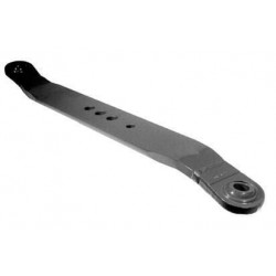 Ramię podnośnika Vapormatic VPL1040 - TraktorParts.pl - 1