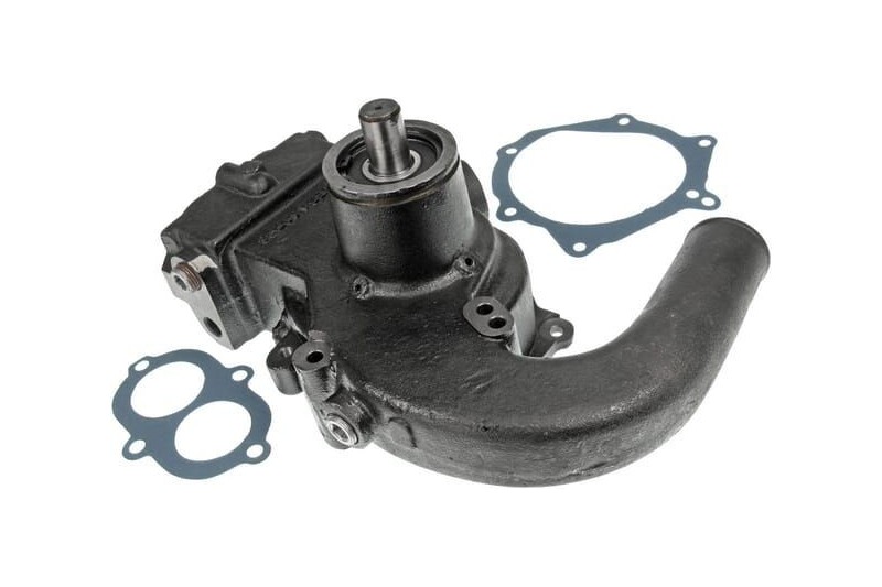 Pompa wody Vapormatic VPE1030 - TraktorParts.pl - 1
