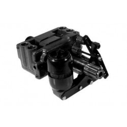 Pompa hydrauliczna Vapormatic VPK1000 - TraktorParts.pl - 1