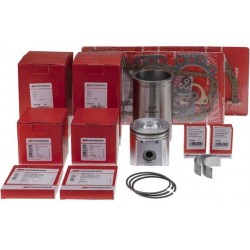 Zestaw naprawczy do silnika 3-cylindrowego model 3179D Vapormatic VPB9183 - TraktorParts.pl - 1