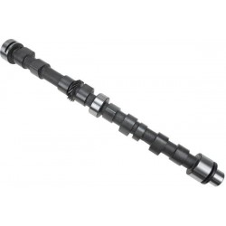 Wałek rozrządu Vapormatic VPA2545 - TraktorParts.pl - 1