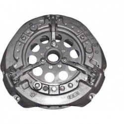 Docisk sprzęgła kpl. Vapormatic VPG1225 - TraktorParts.pl - 1