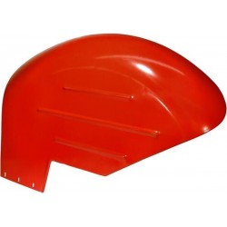 Błotnik prawy Vapormatic VPM1044 - TraktorParts.pl - 1