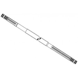 Wał przenośnika Vapormatic AV100240 - TraktorParts.pl - 1