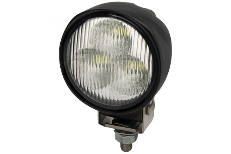Światła robocze Hella 4551G0 996476031 - TraktorParts.pl - 1