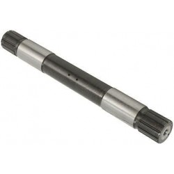 Wał podnośnika Vapormatic VPK3024 - TraktorParts.pl - 1