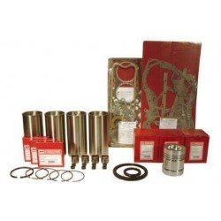 Zestaw naprawczy silnika Vapormatic VPB9009 - TraktorParts.pl - 1
