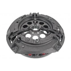 Docisk sprzęgła kpl. Vapormatic VPG1411 - TraktorParts.pl - 1