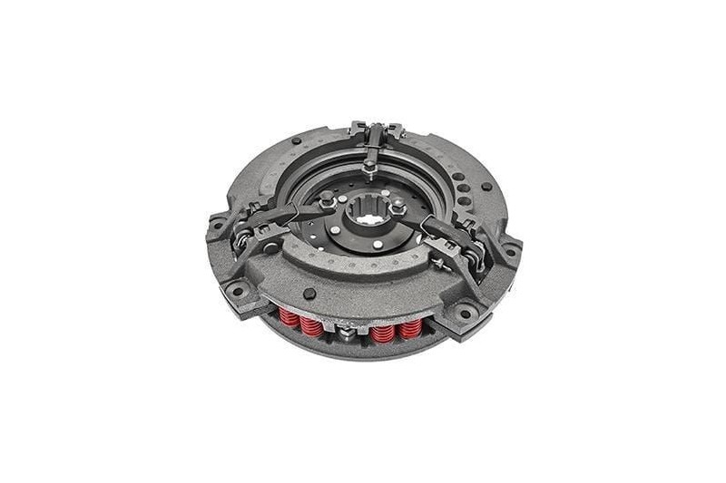 Docisk sprzęgła kpl. Vapormatic VPG1000 - TraktorParts.pl - 1