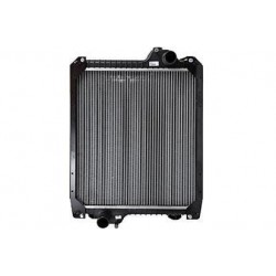 Chłodnica Vapormatic VPE3102 - TraktorParts.pl - 1