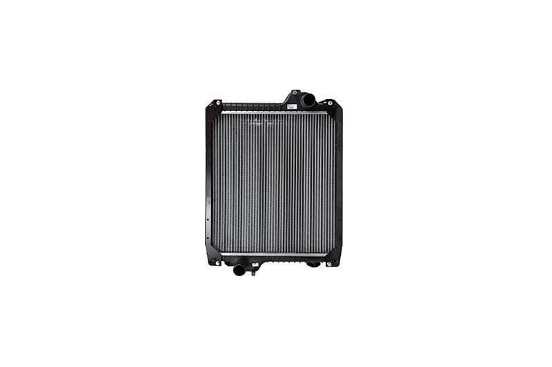 Chłodnica Vapormatic VPE3102 - TraktorParts.pl - 1