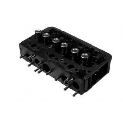 Głowica cylindra Vapormatic VPA3000 - TraktorParts.pl - 1