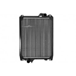Chłodnica Vapormatic VPE3103 - TraktorParts.pl - 1