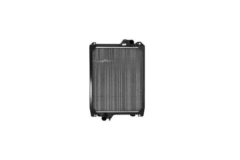 Chłodnica Vapormatic VPE3103 - TraktorParts.pl - 1